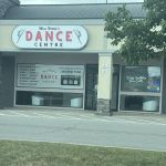 Miss Natales Dance Centre