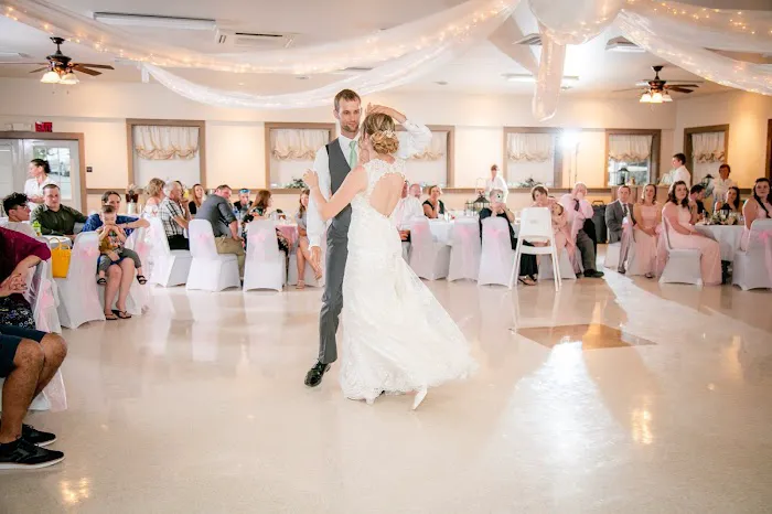 Corning Ballroom & Latin Dance Picture 5