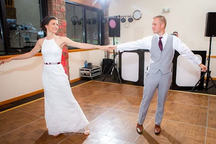 Corning Ballroom & Latin Dance Picture 7