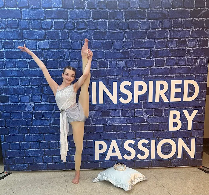 PCC Dance Studio Picture 5