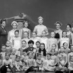 Dance With Me studios