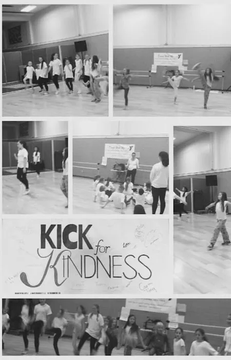 Dance With Me studios Picture 7