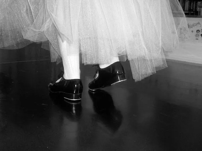 Dance With Me studios Picture 10