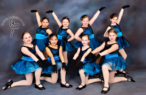 Studio For the Performing Arts Picture 4