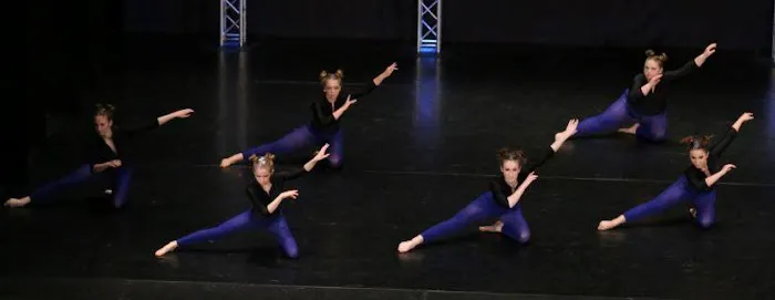 Studio For the Performing Arts Picture 7