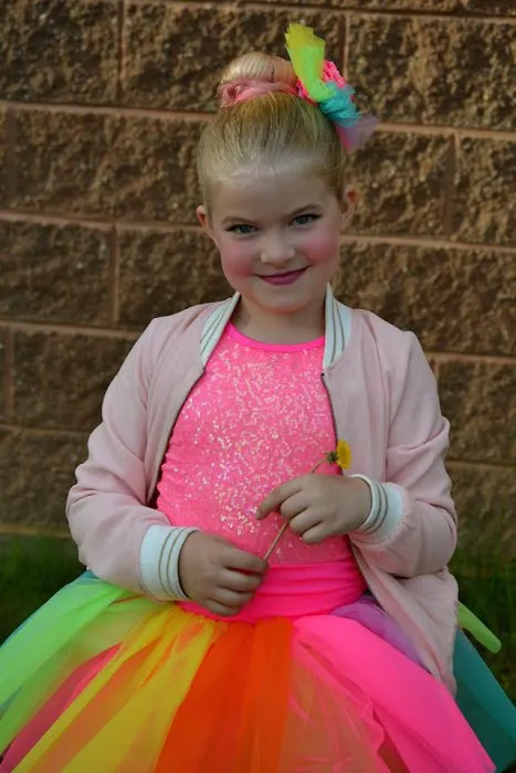 The Dance Sanctuary Picture 10