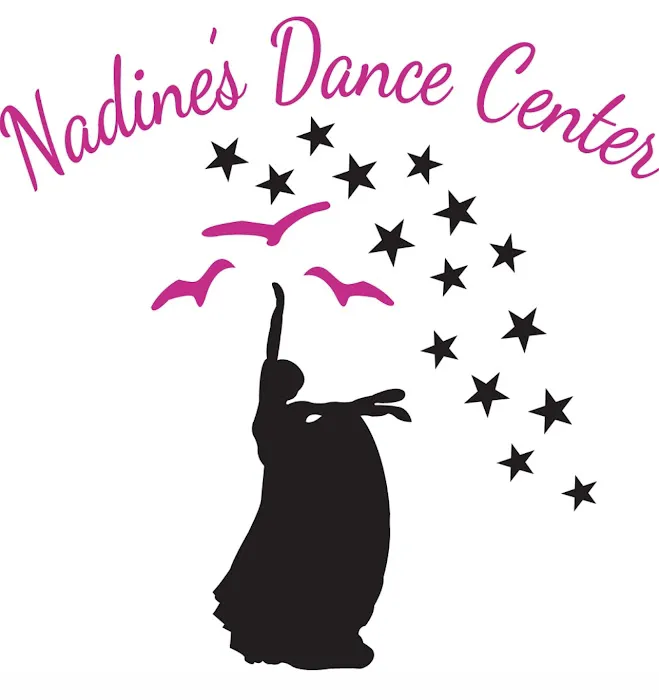 Nadine's Dance Center Picture 1