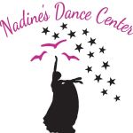 Nadine's Dance Center