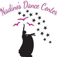 Nadine's Dance Center ico