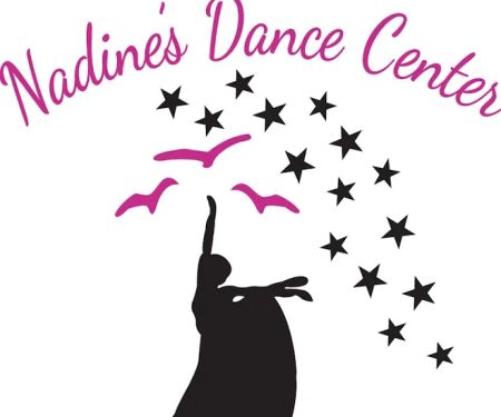 Nadine's Dance Center