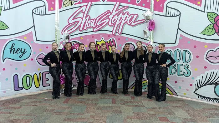 Divine Dance Center Picture 5