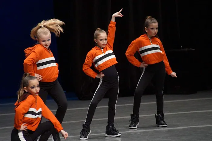 Divine Dance Center Picture 4