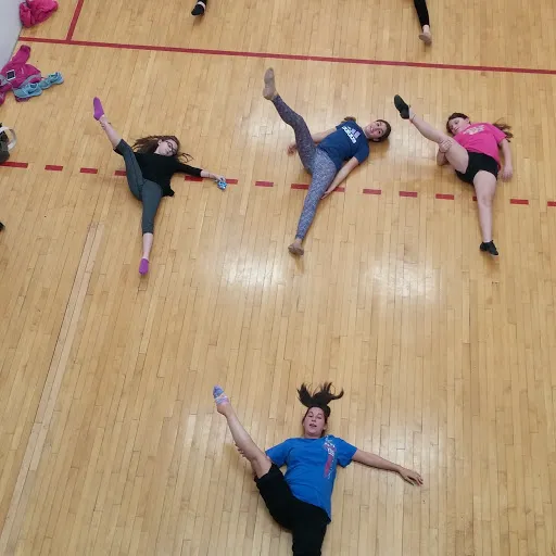 U Can Dance LLC Picture 2