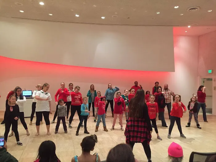 U Can Dance LLC Picture 6