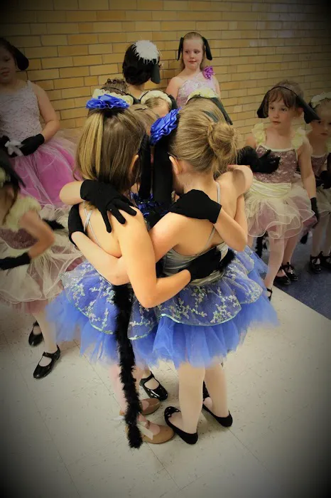 U Can Dance LLC Picture 9