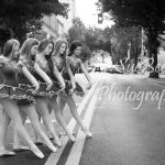 Linda Watkins School of Dance