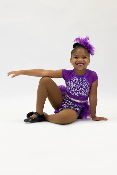 Warren Dance Academy, LLC Picture 2