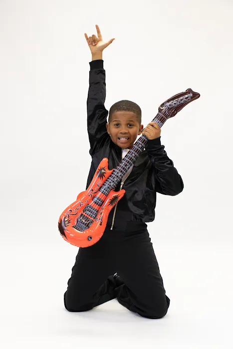 Warren Dance Academy, LLC Picture 3