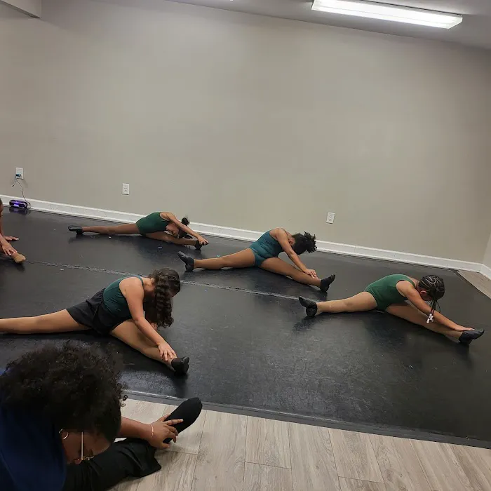Warren Dance Academy, LLC Picture 1