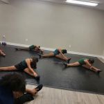 Warren Dance Academy, LLC