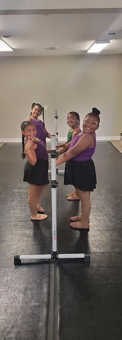 Warren Dance Academy, LLC Picture 4