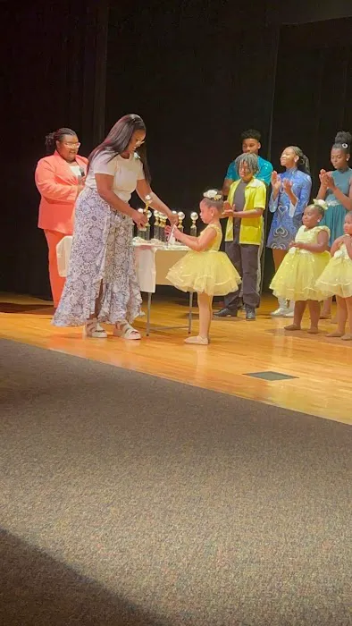 Warren Dance Academy, LLC Picture 8