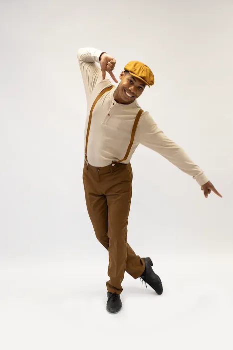Warren Dance Academy, LLC Picture 6