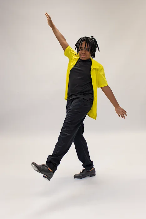 Warren Dance Academy, LLC Picture 5