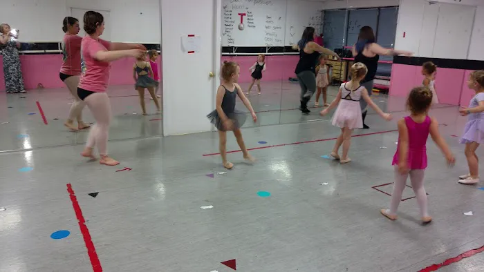 Studio 45 Picture 3