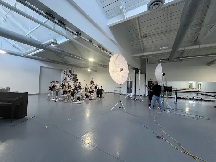 Star City School of Ballet Picture 1