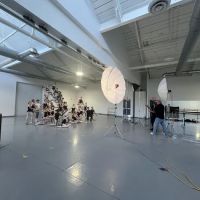 Star City School of Ballet ico