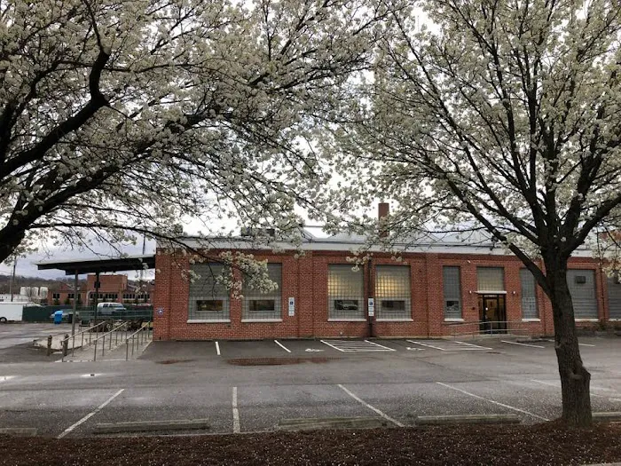 Star City School of Ballet Picture 2