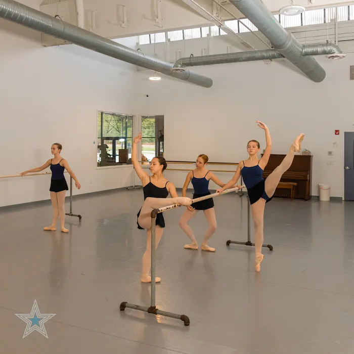 Star City School of Ballet Picture 7