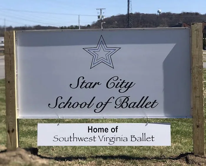 Star City School of Ballet Picture 8