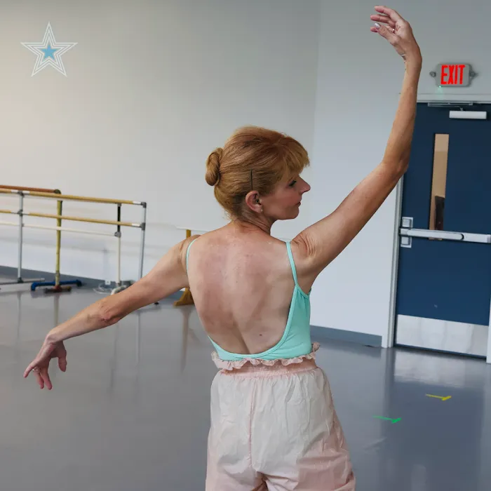 Star City School of Ballet Picture 9