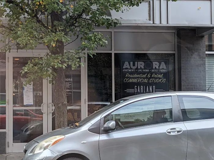 Aurora Studio Center Picture 1