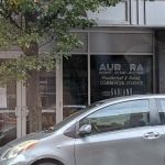 Aurora Studio Center