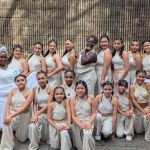 Dream Dance Studio