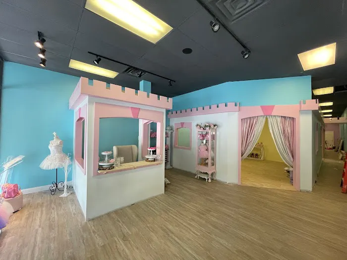Little Leapers Roanoke Picture 9