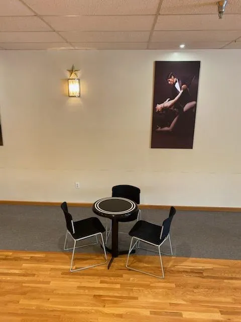Arthur Murray Dance Studio of Roanoke Picture 4