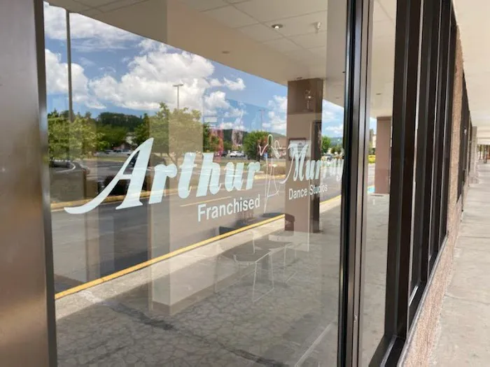 Arthur Murray Dance Studio of Roanoke Picture 6