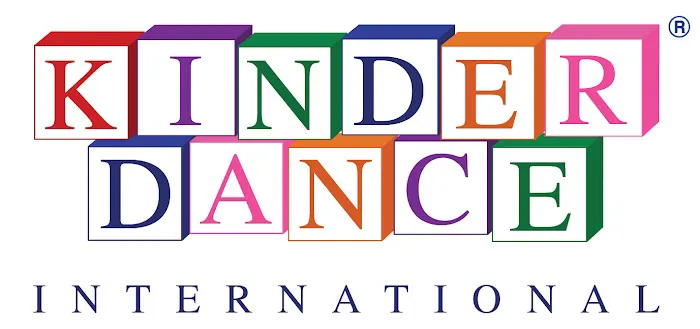 Kinderdance International Inc. Corporate Headquarters Picture 3
