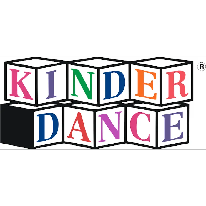 Kinderdance International Inc. Corporate Headquarters Picture 6