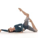 En L'air Academy of Dance and Acrobatics