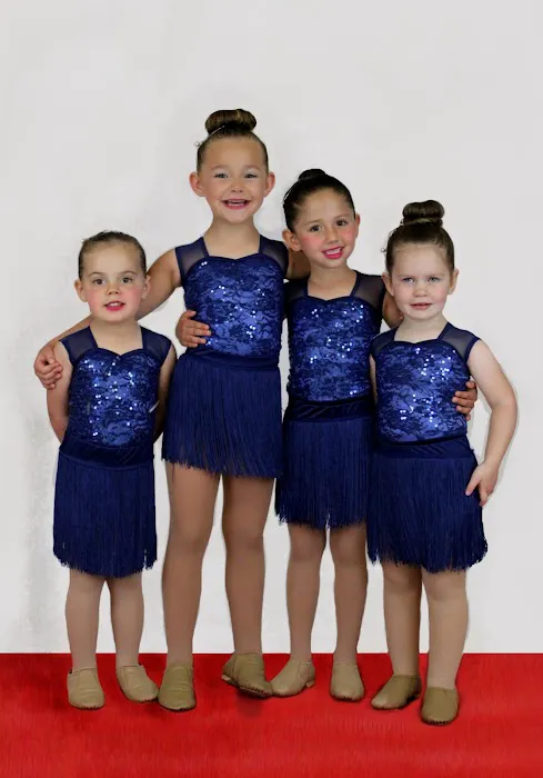 Studio 33 Dance Center Picture 1