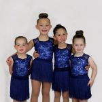 Studio 33 Dance Center