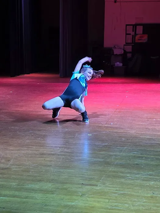 Studio 33 Dance Center Picture 4