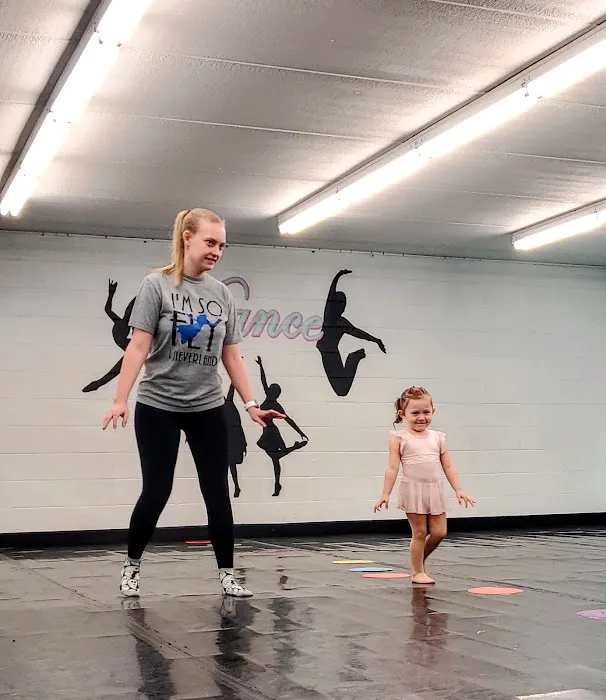 8th Count Dance Center Picture 3