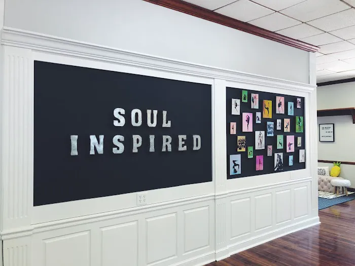 Soul Inspired Dance Complex Picture 1