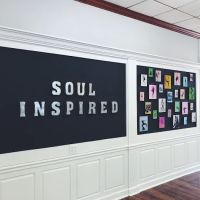 Soul Inspired Dance Complex ico